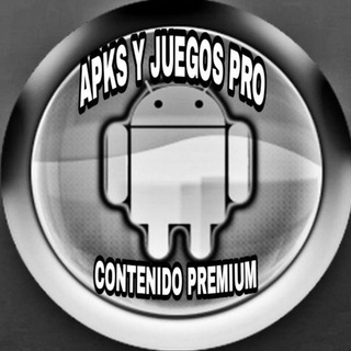 Telegram profile photo for ππππ π ππππππ πππ
