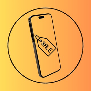 Telegram profile photo for Telforsale | Телефон Бозор