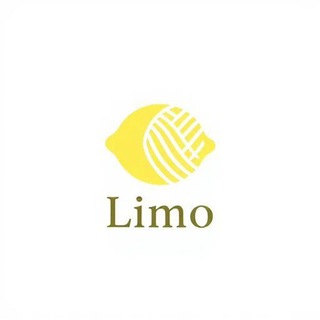 Telegram profile photo for لـیمـو🍋🧶