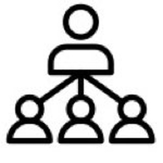 Telegram group profile photo for Услуги Переделкино/Солнцево