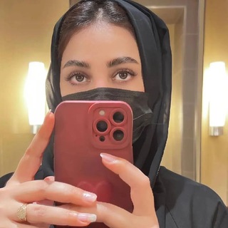 Telegram profile photo for سارة الرياض