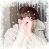 Telegram profile photo for chic — chic