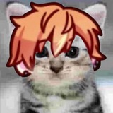 Telegram profile photo for акируинене прайс