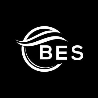 Telegram profile photo for 百事达中文官方社区