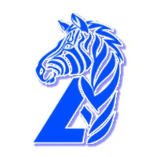 Telegram profile photo for Zebra88 Channel