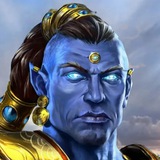 Telegram profile photo for sowlotop