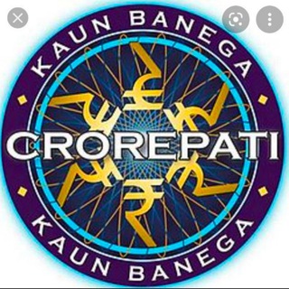 Telegram group profile photo for Single Jodi ka bhap