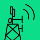 Telegram profile photo for ELXMÈDIA
