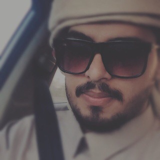 Telegram profile photo for ٱللحـٰٰٰٖٖٖۧيـ๋͜ہٰۿ ٱلغانمۿہ🎼⇣