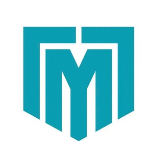 Telegram profile photo for Theodoliteclub. Музей