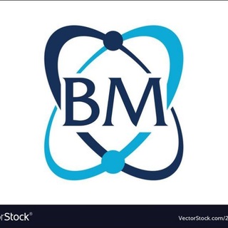 Telegram profile photo for Verified BM whatsapp api Bulk messages google ads spending limit credit line