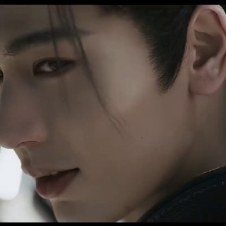 Telegram profile photo for asian_cdrama