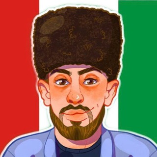 Telegram profile photo for ——отписка——