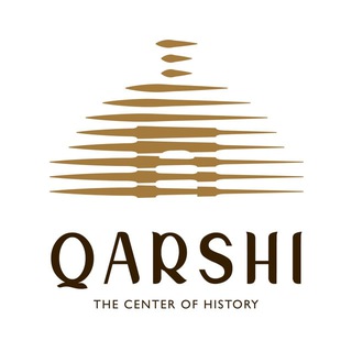 Telegram profile photo for Qarshi shahri hokimligi | Rasmiy