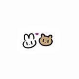Telegram profile photo for 𝒟