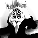 Telegram profile photo for Сегодня будет лучше чем вчера