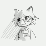 Telegram profile photo for 小涵直装官方频道