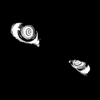 Telegram profile photo for Citter Spam