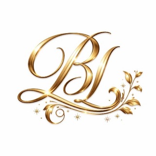 Telegram profile photo for Bellatrix Studio