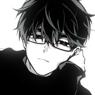 Telegram profile photo for .。iࣷnfo ࣷkanko