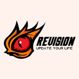 Telegram profile photo for RVS OFFICIAL