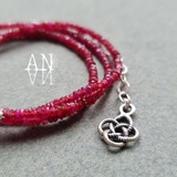 Telegram profile photo for AN JEWELRY