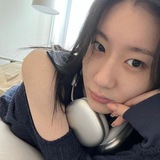 Telegram profile photo for переходник + запасной чери
