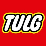 Telegram profile photo for TULG ANIMATION STUDIO