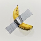 Telegram profile photo for предпоследние известия