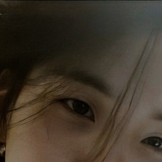 Telegram profile photo for 《 ◜𝐼𝒩𝐹𝒪.`》
