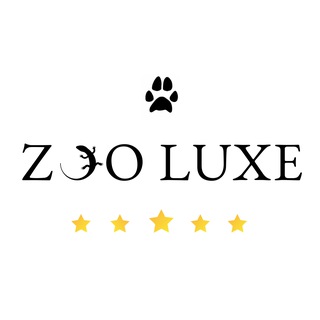 Telegram profile photo for Zoo Luxe | Шоурум рептилий и зоотоваров