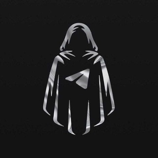 Telegram group profile photo for teleshare