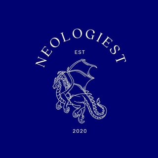 Telegram profile photo for Nelo Memories