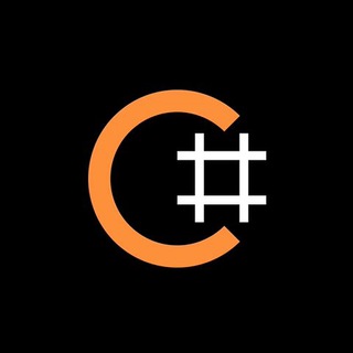 Telegram profile photo for C# Short Posts 🔞