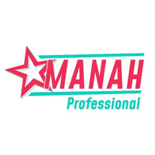 Telegram profile photo for Info Channel H2H AMANAH PROFESIONAL