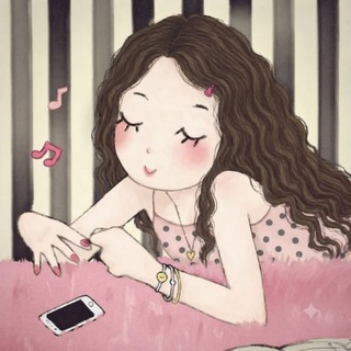 Telegram profile photo for FIFIπ·
