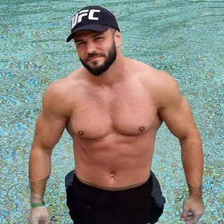 Telegram profile photo for Многонационал дружба народов