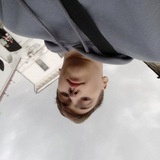 Telegram profile photo for летний канал