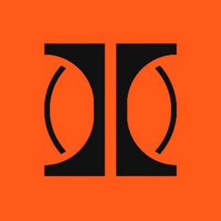 Telegram group profile photo for Ostium 한국 커뮤니티