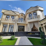 Telegram profile photo for Premium Estate UZ