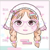 Telegram profile photo for ♡. archive kitty 🐈⬛🩷