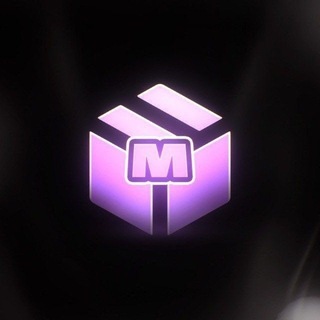 Telegram profile photo for GD Modding