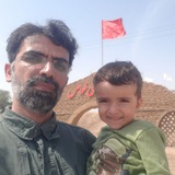 Telegram profile photo for میثم یاوری