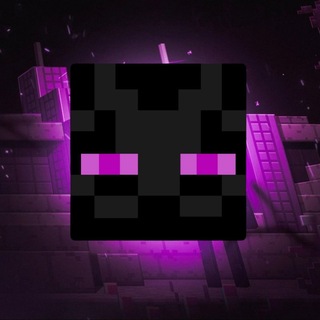 Telegram profile photo for VoltiTime — Сервер за гранью пустоты!