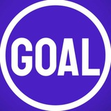 Telegram profile photo for GOAL GOAT