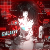 Telegram profile photo for 𝗴𝗮𝗹𝗮𝘅𝘆'𝘀 𝗲𝗱𝗴𝗲 › 𝗣𝗡𝗚