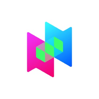 Telegram group profile photo for ROBÔ ROBIN - OFERTAS & SINAIS