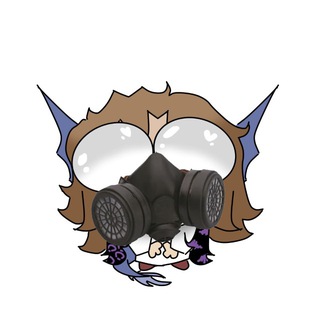 Telegram profile photo for Карасий бункер☢️