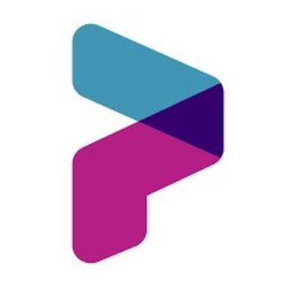 Telegram group profile photo for FANTASI PASUTRI NUSANTARA