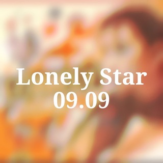 Telegram profile photo for છ 𝐋ᦅꪀᧉƖყ 𝐒ɫαr ദ